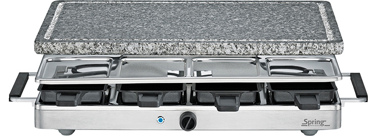 Spring vörunr. 32-6741-0001